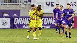 Nhận định, soi kèo Orlando vs Nashville, 6h ngày 30/6