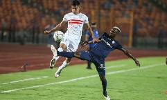 Nhận định, soi kèo Pyramids vs ENPPI, 0h ngày 30/6