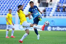 Nhận định, soi kèo Surkhon vs Neftchi, 21h00 ngày 29/6