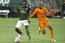 Soi kèo phạt góc Portland Timbers vs Houston Dynamo, 9h37 ngày 30/6
