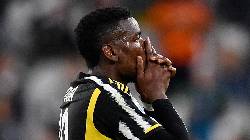 Juventus ra quyết định phũ phàng với đứa con trở về nhà Pogba