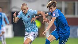 Nhận định, soi kèo BFC Daugavpils vs Jelgava, 22h ngày 30/6