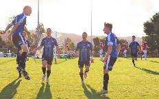 Nhận định, soi kèo Glenorchy Knights vs Kingborough Lions, 17h15 ngày 30/6