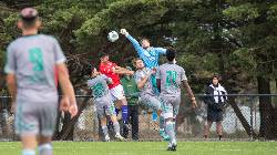 Nhận định, soi kèo Green Gully vs North Geelong Warriors, 17h ngày 30/6