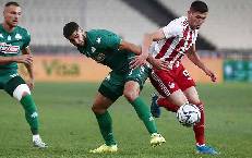 Nhận định, soi k&egrave;o Panathinaikos vs NK Rogaska, 23h ng&agrave;y 30/6