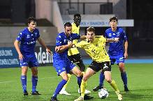 Nhận định, soi kèo Preston Lions vs Langwarrin, 17h30 ngày 30/6