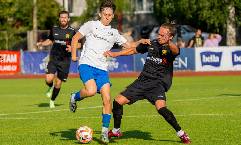 Nhận định, soi kèo Riga FC vs Rigas Futbola skola, 0h ngày 1/7