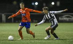 Nhận định, soi kèo Riverside Olympic vs Launceston United, 17h15 ngày 30/6