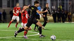 Nhận định, soi kèo Sydney FC Youth vs Sydney United, 16h30 ngày 30/6