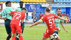 Nhận định, soi kèo Arsenal Dzerzhinsk vs Naftan, 00h00 ngày 1/7: Chủ nhà ‘ghi điểm’