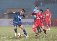 Nhận định, soi kèo Bình Định vs Công an Hà Nội, 17h00 ngày 30/6: Xa nhà là thất vọng