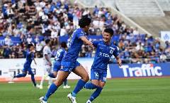 Nhận định, soi kèo Blaublitz Akita vs Montedio Yamagata, 11h00 ngày 30/6: Thua tiếp lượt về