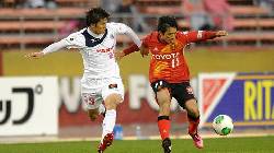 Nhận định, soi k&egrave;o Cerezo Osaka vs Nagoya Grampus, 16h00 ng&agrave;y 30/6: Điểm tựa s&acirc;n nh&agrave;