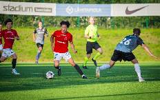 Nhận định, soi kèo FC KTP vs Pallokerho-35, 20h00 ngày 29/6: Củng cố ngôi đầu