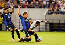 Nhận định, soi k&egrave;o Gamba Osaka vs FC Machida Zelvia, 16h00 ng&agrave;y 30/6: Bất ph&acirc;n thắng bại