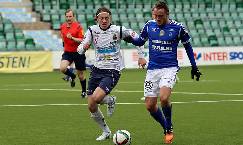 Nhận định, soi kèo GIF Sundsvall vs Orebro, 20h00 ngày 29/6: Dìm chủ nhà xuống đáy