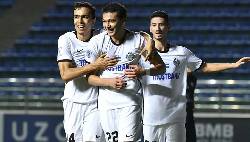 Nhận định, soi kèo Metallurg vs Olympic Tashkent, 22h00 ngày 30/6: Khách đáng tin