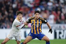 Nhận định, soi k&egrave;o Pohang Steelers vs Ulsan HD FC, 16h00 ng&agrave;y 30/6: Củng cố ng&ocirc;i đầu