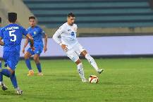 Nhận định, soi kèo Quảng Nam vs Nam Định, 17h00 ngày 30/6: Chào đón nhà vua