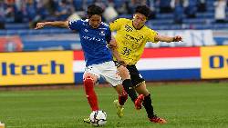 Nhận định, soi k&egrave;o Sagan Tosu vs Kashiwa Reysol, 17h00 ng&agrave;y 30/6: Tiếp tục sa s&uacute;t