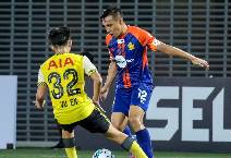 Nhận định, soi kèo Tampines Rovers vs Hougang United, 17h00 ngày 30/6: San bằng cách biệt