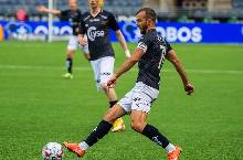 Nhận định, soi k&egrave;o Viking vs Rosenborg, 20h ng&agrave;y 30/6: B&oacute;p nghẹt đội kh&aacute;ch