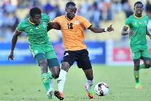 Nhận định, soi k&egrave;o Zambia vs Zimbabwe, 20h ng&agrave;y 30/6: Nh&agrave; v&ocirc; địch k&eacute;m cỏi