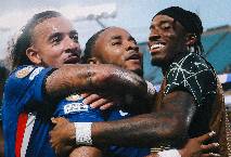 Kịch bản điên rồ khiến trận đấu Chelsea hạ gục Benfica kéo dài 5 tiếng