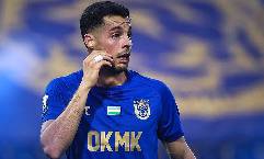 Nhận định, soi kèo AGMK vs Surkhon, 22h00 ngày 30/6: Khó thắng cách biệt