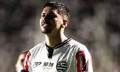 Nhận định, soi kèo Athletic Club MG vs Clube Remo, 02h00 ngày 30/6: Tiếp tục tiến bộ