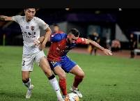 Nhận định, soi kèo Beijing Guoan vs Yunnan Yukun, 18h35 ngày 30/6: Nhọc nhằn giữ ngôi đầu