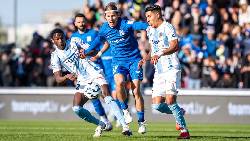 Nhận định, soi kèo BFC Daugavpils vs RFS, 22h00 ngày 30/6: Niềm vui ngắn ngủi