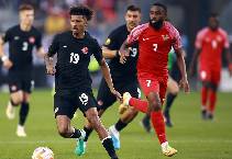 Nhận định, soi kèo Canada vs Guatemala, 3h00 ngày 30/6: Điều bất ngờ