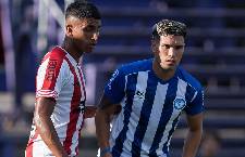 Nhận định, soi kèo Cerro Largo vs River Plate, 5h00 ngày 1/7: Không nhiều động lực