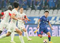 Nhận định, soi kèo Changchun YaTai vs Shanghai Shenhua, 17h30 ngày 29/6: Chịu trận hoàn toàn