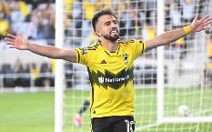 Nhận định, soi kèo Columbus Crew vs Philadelphia Union, 05h00 ngày 30/6: Giữ vững ngôi đầu