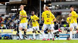 Nhận định, soi kèo Falkenbergs vs Umea FC, 20h00 ngày 29/6: Khó có bất ngờ