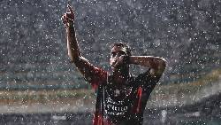 Nhận định, soi kèo FC Seoul vs Pohang Steelers, 17h00 ngày 29/6: Top 2 vẫy gọi