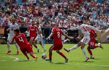 Nhận định, soi kèo Flamengo vs Bayern Munich, 3h00 ngày 30/6: Tiếng thét của Hùm