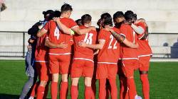 Nhận định, soi kèo Kingston City vs Brunswick City, 16h30 ngày 30/6: Tiếp tục đắm tàu