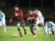 Nhận định, soi kèo Kochi United vs Nagano Parceiro, 17h00 ngày 29/6: Điểm số quý báu