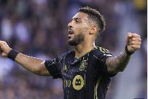 Nhận định, soi kèo Los Angeles FC vs Vancouver Whitecaps, 08h30 ngày 30/6: Ta về ta tắm ao ta