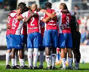 Nhận định, soi kèo Molde vs KFUM, 22h00 ngày 29/6: Chia điểm!