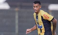 Nhận định, soi kèo Novorizontino vs Amazonas, 05h00 ngày 30/6: Cửa trên đáng tin