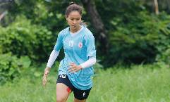 Nhận định, soi kèo nữ Myanmar vs nữ Turkmenistan, 16h30 ngày 29/6: Game dễ