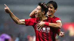 Nhận định, soi kèo Peng City vs Shanghai Port, 19h00 ngày 30/6: Bức tranh tương phản