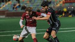 Nhận định, soi kèo Stenungsunds vs Qviding, 00h00 ngày 1/7: Bất ngờ?