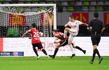 Nhận định, soi kèo Wuhan Three Towns vs Chengdu Rongcheng, 18h35 ngày 29/6: Không còn sức chống trả