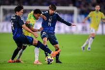 Kèo xiên World Cup 2026 ngon nhất hôm nay 29/6