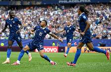 Kèo xiên World Cup 2026 ngon nhất hôm nay 30/6